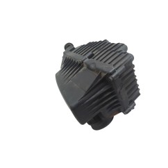 Box scatola filtro aria FIAT 500 L Restyling Serie dal 17 - 51920096 - 3672868
