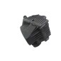 Box scatola filtro aria FIAT 500 L Restyling Serie dal 17