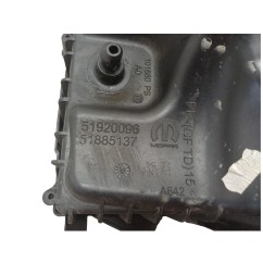 Box scatola filtro aria FIAT 500 L Restyling Serie dal 17 - 51920096 - 3672868
