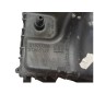 Box scatola filtro aria FIAT 500 L Restyling Serie dal 17