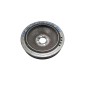 Puleggia albero motore FIAT 500 L Restyling Serie dal 17