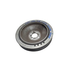 Puleggia albero motore FIAT 500 L Restyling Serie dal 17