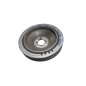 Puleggia albero motore FIAT 500 L Restyling Serie dal 17