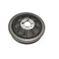 Puleggia albero motore FIAT 500 L Restyling Serie dal 17