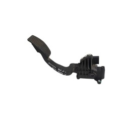 Pedale acceleratore FIAT 500 L Restyling Serie dal 17 - 55702020 - 3675168