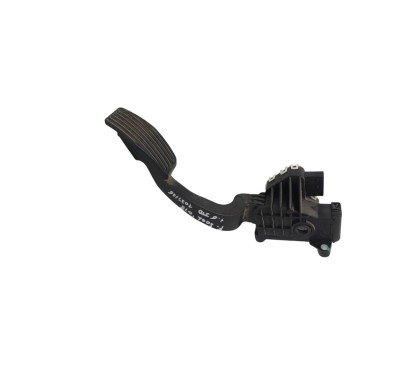 Pedale acceleratore FIAT 500 L Restyling Serie dal 17 - 55702020 - 3675168