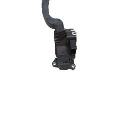Pedale acceleratore FIAT 500 L Restyling Serie dal 17 - 55702020 - 3675168