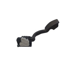 Pedale acceleratore FIAT 500 L Restyling Serie dal 17 - 55702020 - 3675168