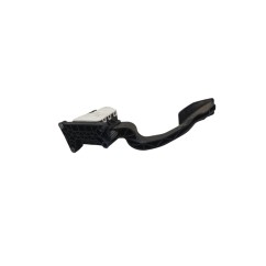 Pedale acceleratore FIAT 500 L Restyling Serie dal 17 - 55702020 - 3675168