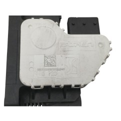 Pedale acceleratore FIAT 500 L Restyling Serie dal 17 - 55702020 - 3675168