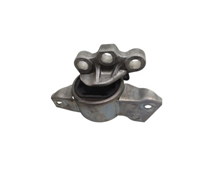 Supporto motore FIAT 500 L Restyling Serie dal 17 - 50508653 - 3675156