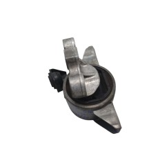 Supporto motore FIAT 500 L Restyling Serie dal 17 - 50508653 - 3675156