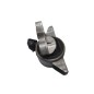 Supporto motore FIAT 500 L Restyling Serie dal 17