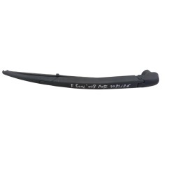 Braccio tergicristallo posteriore FIAT 500 L Restyling Serie dal 17 - 52091825 - 3673070