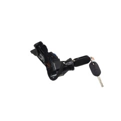 Blocchetto Accensione FIAT 500 L Restyling Serie dal 17 - 51977345 - 3675175