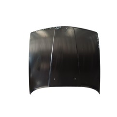 Cofano Anteriore BMW Serie 5 E34 Berlina - 3149802 - 3149802