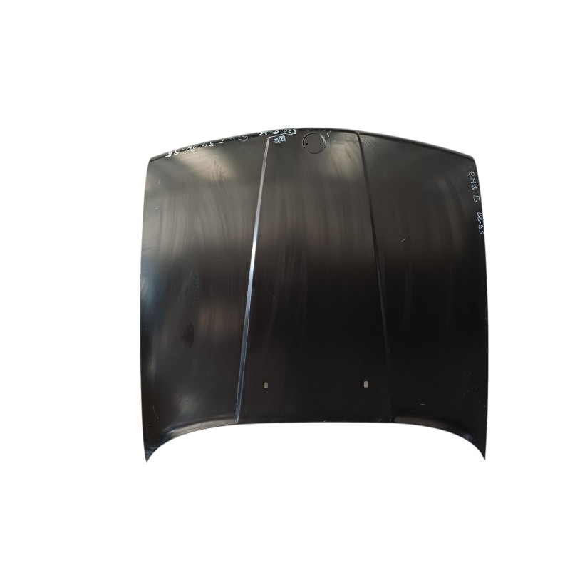 Cofano Anteriore BMW Serie 5 E34 Berlina