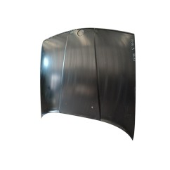 Cofano Anteriore BMW Serie 5 E34 Berlina