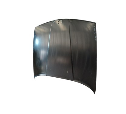 Cofano Anteriore BMW Serie 5 E34 Berlina