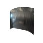 Cofano Anteriore BMW Serie 5 E34 Berlina