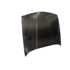 Cofano Anteriore BMW Serie 5 E34 Berlina - 3149802 - 3149802