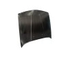 Cofano Anteriore BMW Serie 5 E34 Berlina