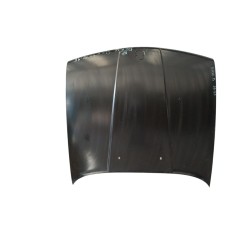 Cofano Anteriore BMW Serie 5 E34 Berlina - 3149802 - 3149802