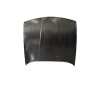 Cofano Anteriore BMW Serie 5 E34 Berlina