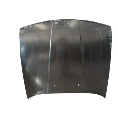 Cofano Anteriore BMW Serie 5 E34 Berlina - 3149802 - 3149802