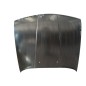 Cofano Anteriore BMW Serie 5 E34 Berlina