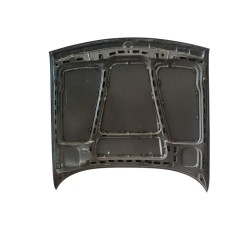Cofano Anteriore BMW Serie 5 E34 Berlina - 3149802 - 3149802