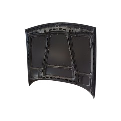 Cofano Anteriore BMW Serie 5 E34 Berlina - 3149802 - 3149802