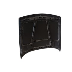 Cofano Anteriore BMW Serie 5 E34 Berlina - 3149802 - 3149802