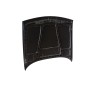 Cofano Anteriore BMW Serie 5 E34 Berlina