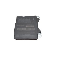 Centralina Airbag FIAT 500 L Restyling Serie dal 17 - 52190003 - 3675179