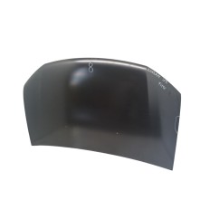 Cofano Anteriore DACIA Logan 2° Serie