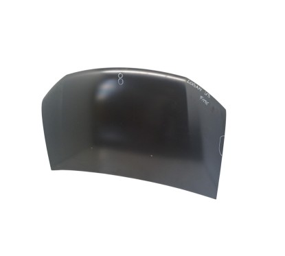 Cofano Anteriore DACIA Logan 2° Serie