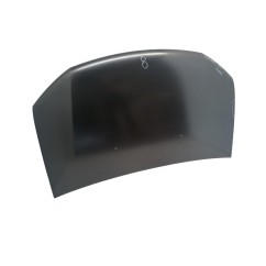 Cofano Anteriore DACIA Logan 2° Serie - 651001918R - 3539906