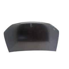 Cofano Anteriore DACIA Logan 2° Serie - 651001918R - 3539906