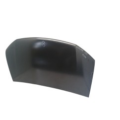 Cofano Anteriore DACIA Logan 2° Serie - 651001918R - 3539906