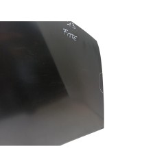 Cofano Anteriore DACIA Logan 2° Serie - 651001918R - 3539906