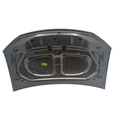 Cofano Anteriore DACIA Logan 2° Serie - 651001918R - 3539906
