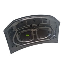 Cofano Anteriore DACIA Logan 2° Serie - 651001918R - 3539906