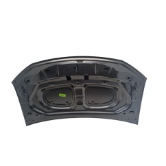 Cofano Anteriore DACIA Logan 2° Serie - 651001918R - 3539906