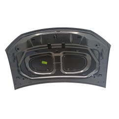 Cofano Anteriore DACIA Logan 2° Serie - 651001918R - 3539906