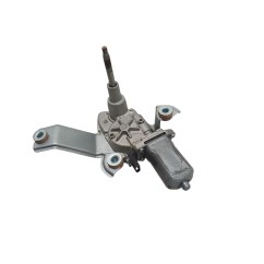 Motorino Tergicristallo Posteriore FIAT 500 L Restyling Serie dal 17 - 52053067 - 3673142