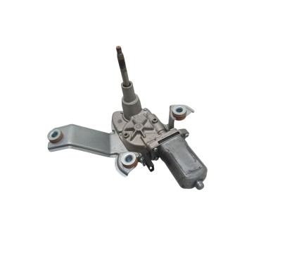 Motorino Tergicristallo Posteriore FIAT 500 L Restyling Serie dal 17 - 52053067 - 3673142