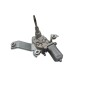 Motorino Tergicristallo Posteriore FIAT 500 L Restyling Serie dal 17