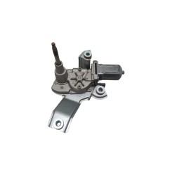 Motorino Tergicristallo Posteriore FIAT 500 L Restyling Serie dal 17
