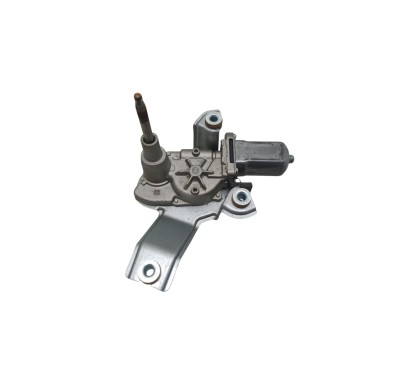Motorino Tergicristallo Posteriore FIAT 500 L Restyling Serie dal 17